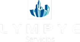 Logo-Lympye-Serivicos-Abajo