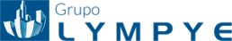 Logo-Lympye-azul
