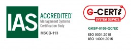 Certificados-ISO-de-Gestión-Medioambiental-de-Lympye