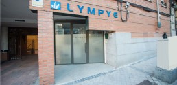 Grupo Lympye-obtiene-los-Certificados-ISO-de-Gestión-de-Calidad-y-de-Gestión-Medioambiental